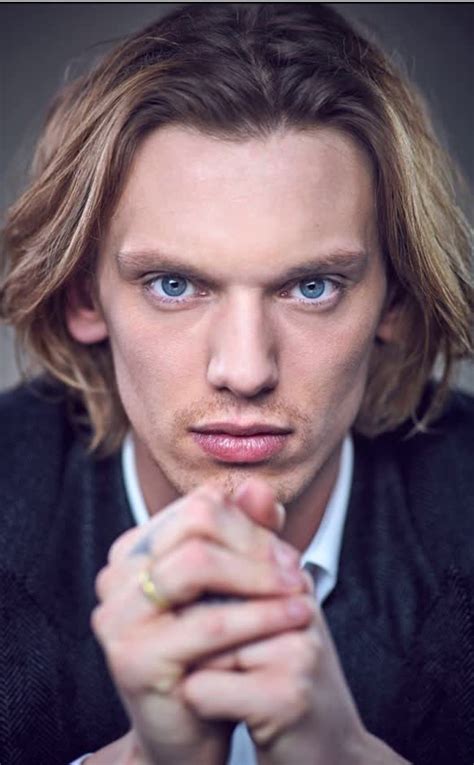 jamie bower age.